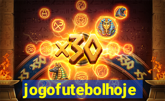 jogofutebolhoje