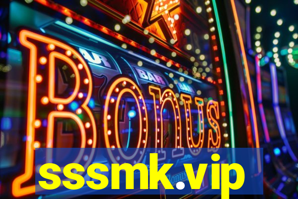 sssmk.vip