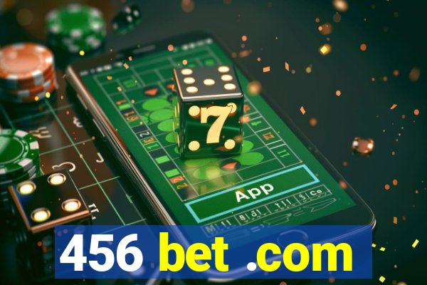 456 bet .com