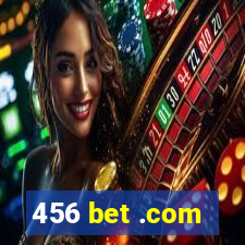 456 bet .com