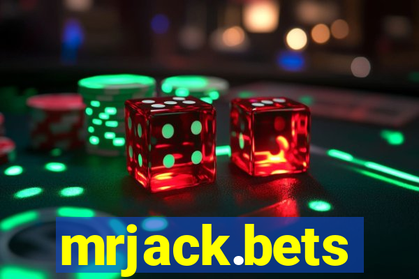 mrjack.bets