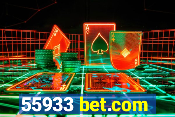 55933 bet.com