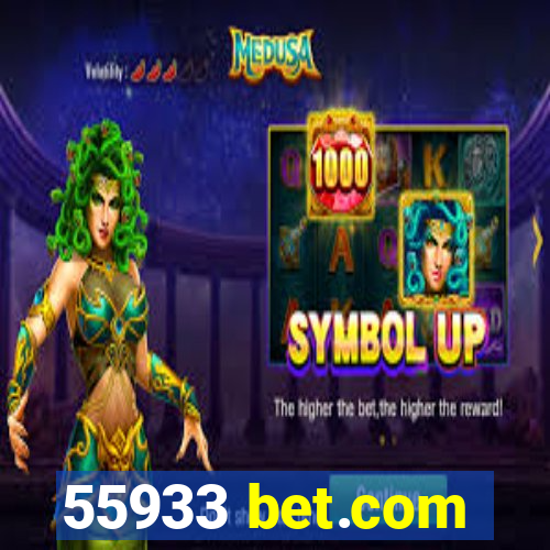 55933 bet.com