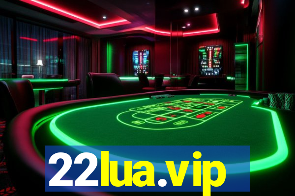 22lua.vip