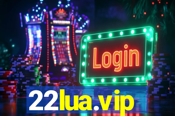 22lua.vip