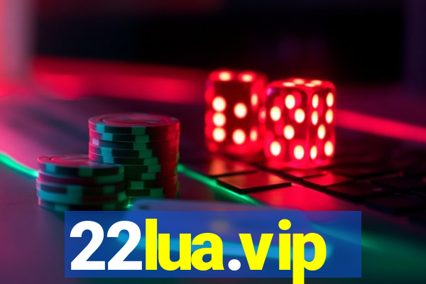 22lua.vip