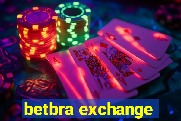 betbra exchange