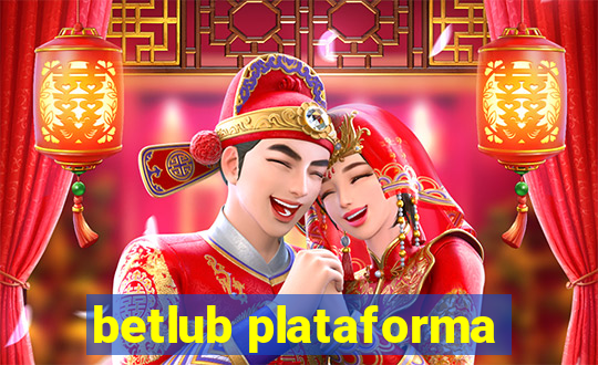 betlub plataforma