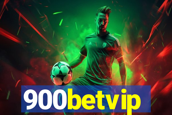 900betvip