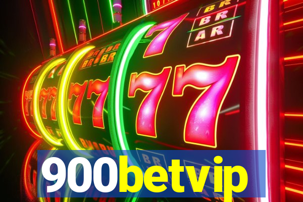 900betvip