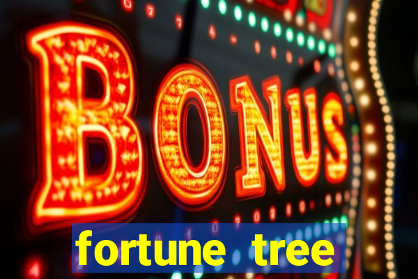 fortune tree cassino demo