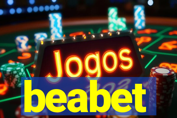 beabet