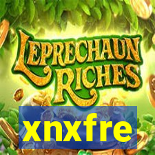 xnxfre