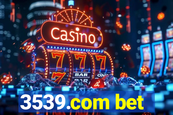 3539.com bet