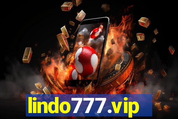 lindo777.vip