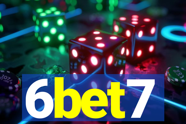 6bet7