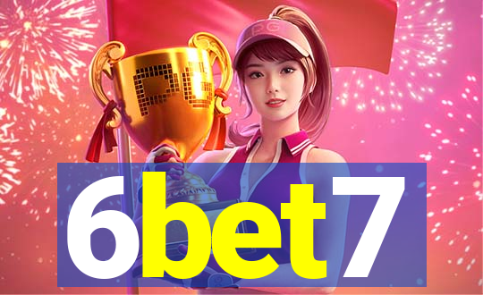 6bet7