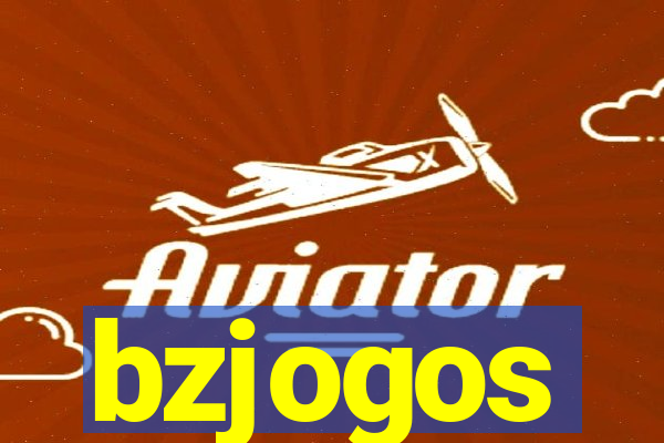 bzjogos