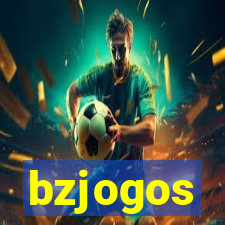 bzjogos