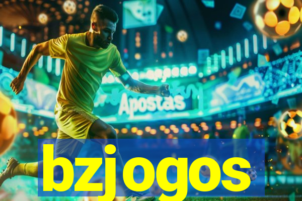 bzjogos