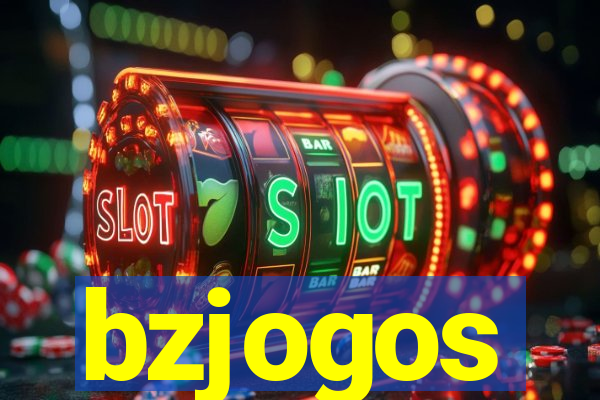 bzjogos