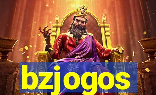 bzjogos