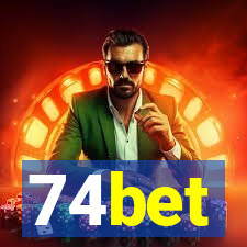 74bet