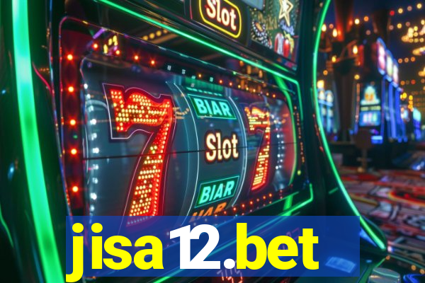 jisa12.bet