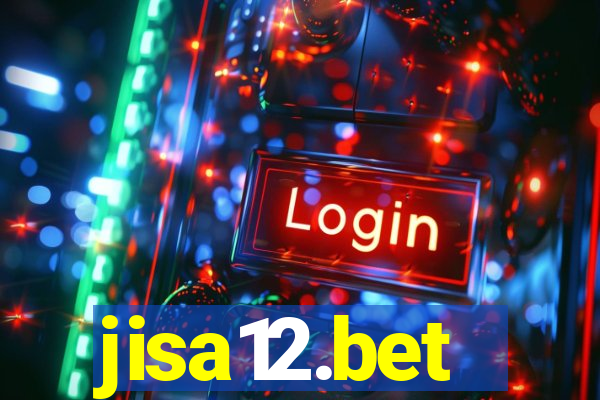 jisa12.bet