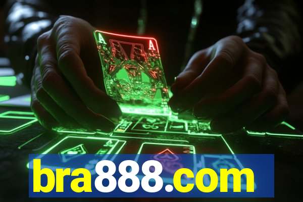 bra888.com