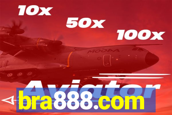 bra888.com