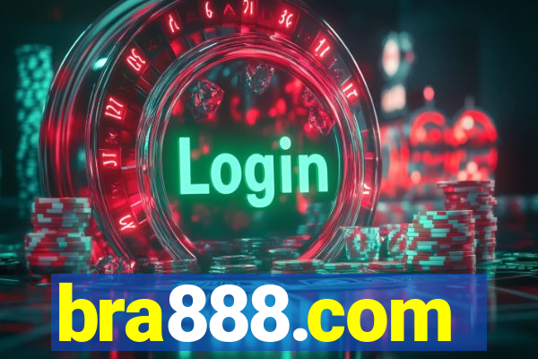 bra888.com