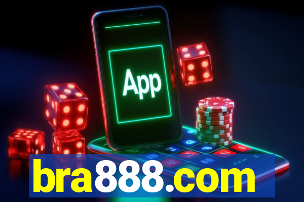 bra888.com