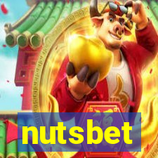 nutsbet