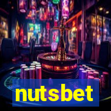 nutsbet