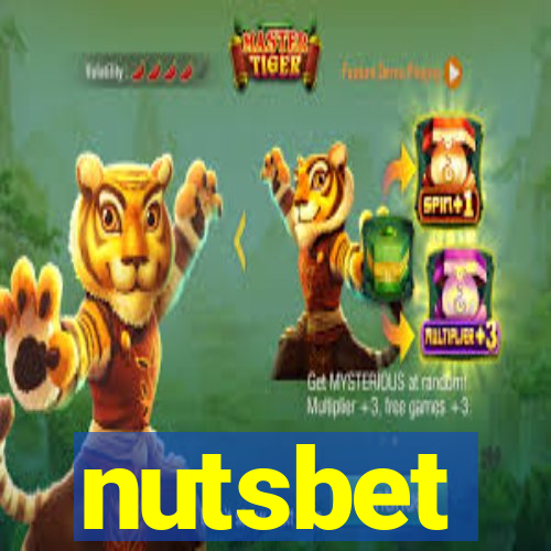 nutsbet