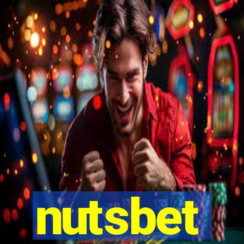 nutsbet