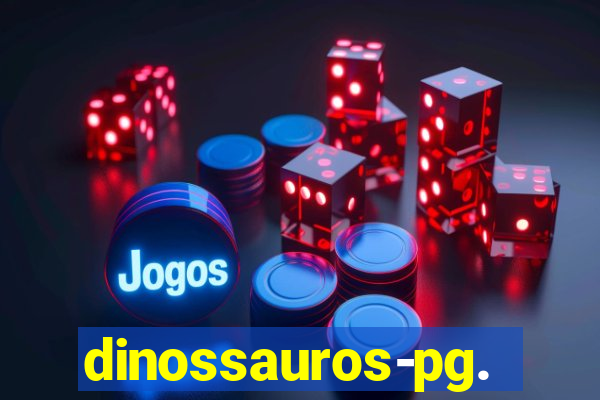 dinossauros-pg.com