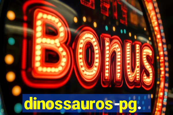 dinossauros-pg.com