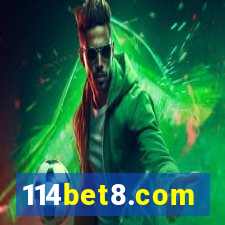 114bet8.com