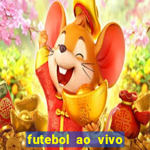 futebol ao vivo futebol muleke