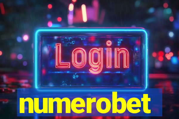 numerobet