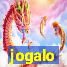 jogalo