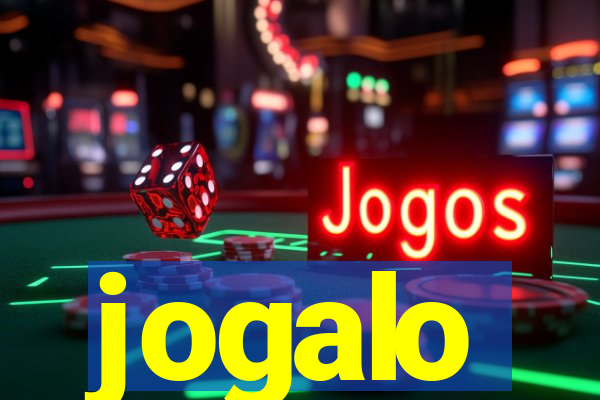 jogalo