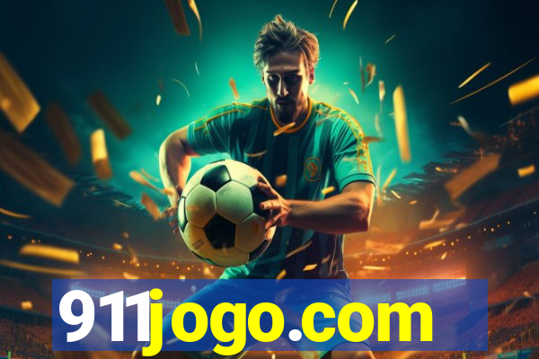 911jogo.com