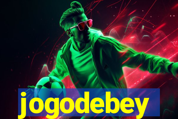 jogodebey