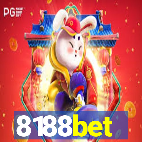 8188bet