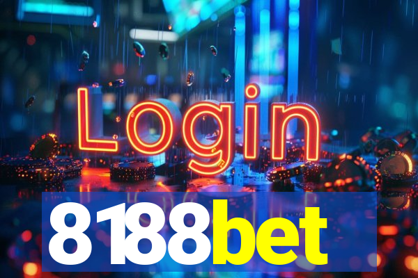 8188bet