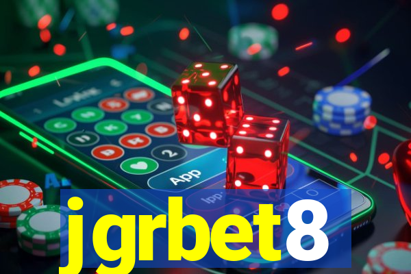 jgrbet8