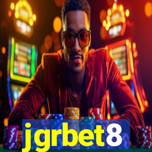 jgrbet8